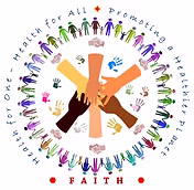 faith logo