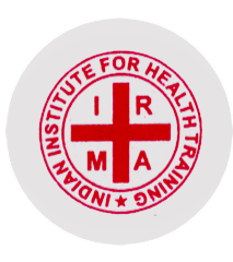 iiht-irma